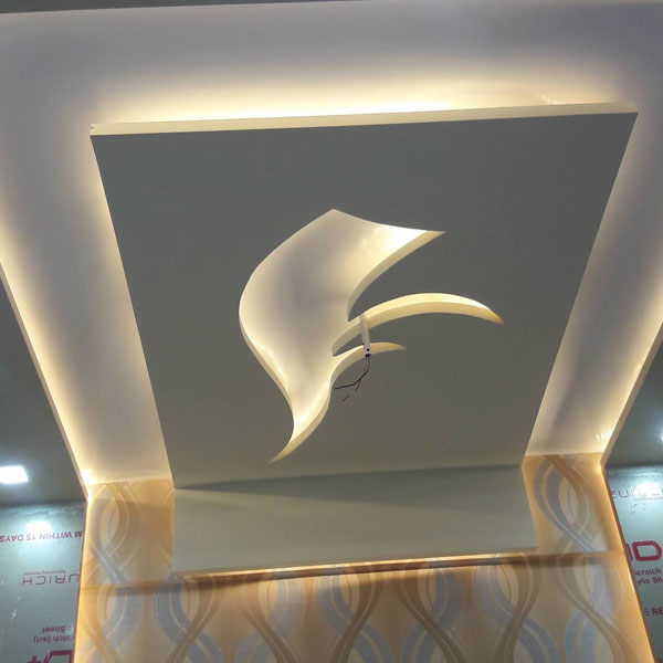 Best POP Contractors In Mumbai